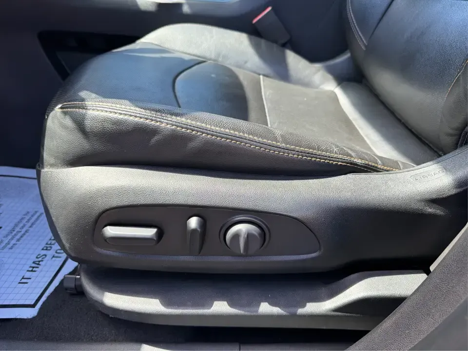 2020 GMC Terrain AWD SLT (3GKALVEV8LL) with an 1.4L L4 DOHC 16V TURBO engine, 6A transmission, located at 8750 N County Rd 25A, Piqua, OH, 45356, (937) 908-9800, 40.164391, -84.232513 - Whether you're shuttling kids to practice, grinding out a long commute up I75, or packing up for a weekend escape to Indian Lake, this 2020 GMC Terrain AWD SLT is built for real life in West Central Ohio. With confident all-wheel-drive capability, a comfortable upscale cabin, and smart tech for ever - Photo#18