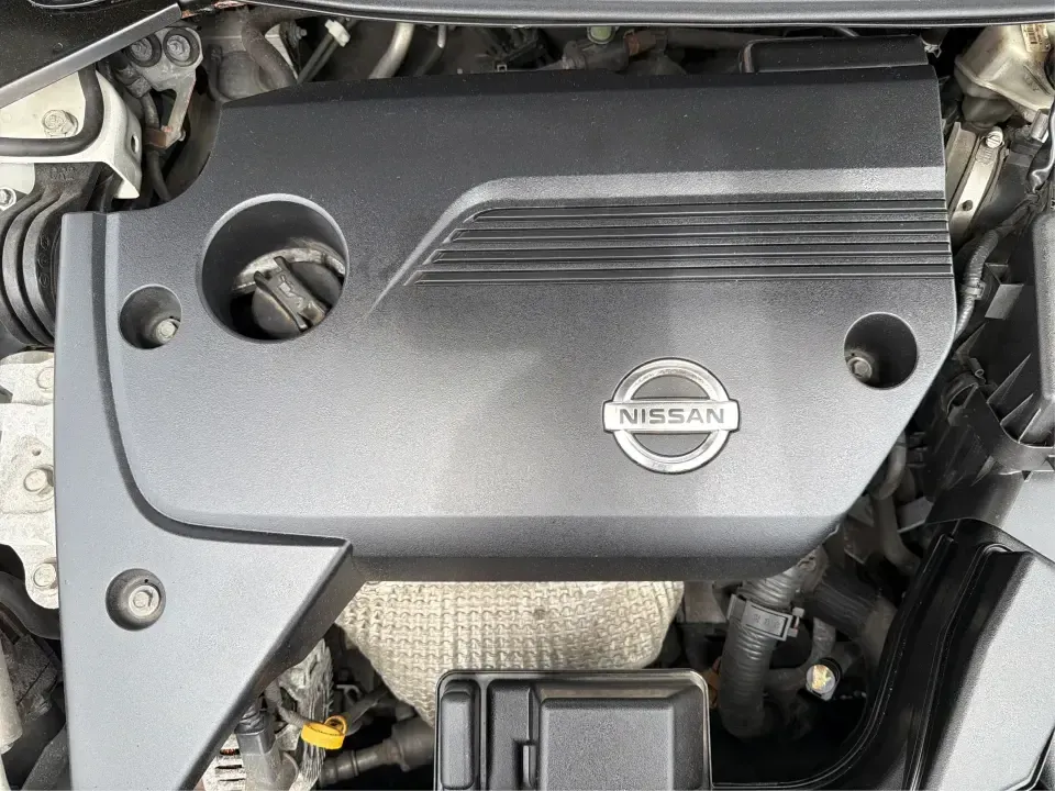 2015 Nissan Altima 2.5 S (1N4AL3AP9FC) with an 2.5L I-4 DOHC engine, Continuously Variable Transmission transmission, located at 1184 Kauffman Ave, Fairborn, OH, 45324, (937) 908-9800, 39.807072, -84.030914 - Need a dependable sedan for daily commuting between Fairborn and Dayton, campus runs to Wright State, or comfortable weekend drives out toward Yellow Springs? This **2015 Nissan Altima 2.5 S** delivers the kind of real-world practicality busy schedules demand-fuel-friendly performance, a roomy cabin - Photo#11