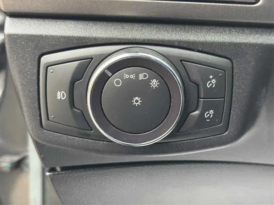 2017 Ford Fusion SE (3FA6P0H98HR) with an 2.0L L4 DOHC 16V engine, 6A transmission, located at 4508 South Dixie Dr, Moraine, OH, 45439, (937) 908-9800, 39.689976, -84.218452 - Picture your next week: a smooth, quiet commute down South Dixie Drive, quick errands to the Dayton Mall area, and a comfortable weekend drive toward Carillon Historical Park or a Reds day trip-without feeling like you're overpaying for a sedan that can't keep up. This 2017 Ford Fusion SE in sleek M - Photo#17