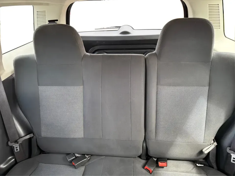 2014 Jeep Patriot Latitude 4WD (1C4NJRFB4ED) with an 2.4L L4 DOHC 16V engine, located at 1951 S Dayton Lakeview Rd., New Carlisle, OH, 45344, (937) 908-9800, 39.890999, -84.050255 - Need a practical SUV that can handle Ohio weather, weekday commutes, and spur-of-the-moment weekend plans? This 2014 Jeep Patriot Latitude 4WD is built for real life in and around New Carlisle-whether you're shuttling kids to school, tackling a long drive to Dayton for work, or loading up for a day- Photo#14