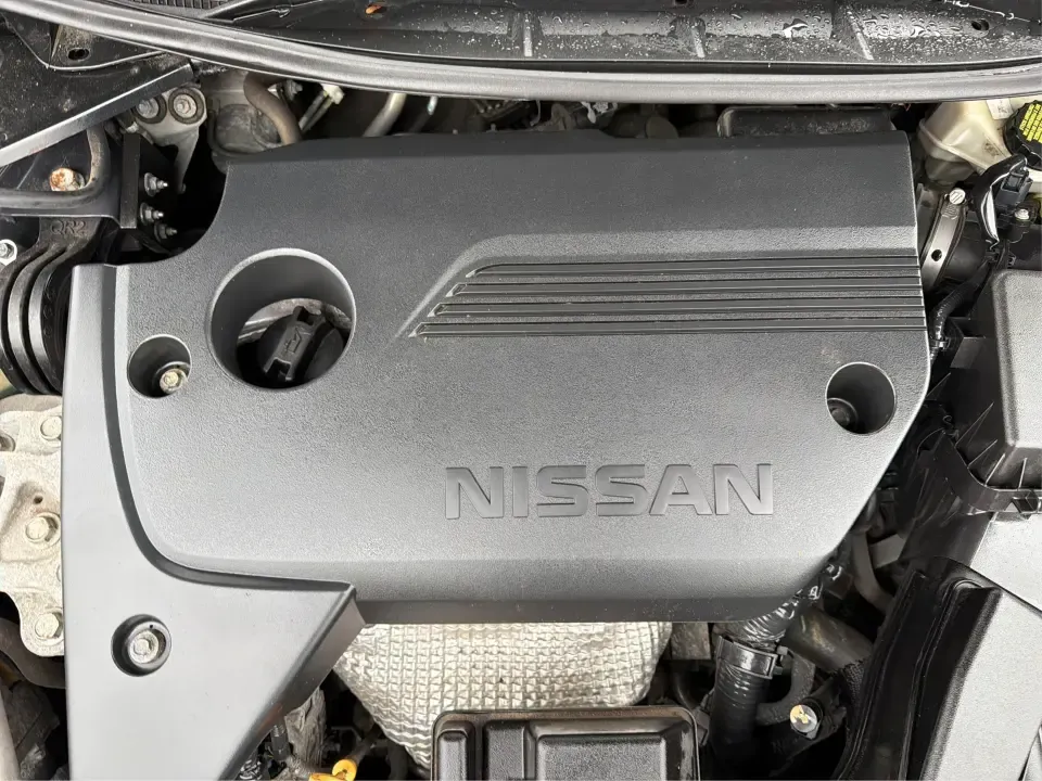 2017 Nissan Altima 2.5 S (1N4AL3AP8HC) with an 2.5L I-4 DOHC engine, CVT transmission, located at 880 E. National Road, Vandalia, OH, 45377, (937) 908-9800, 39.891918, -84.183594 - Need a reliable commuter that's comfortable for I75 runs, quick errands around town, and the occasional weekend getaway to the Dayton Art Institute or Riverscape MetroPark? This 2017 Nissan Altima 2.5 S in Gun Metallic is a smart, practical sedan that fits real life in Vandalia-smooth on longer driv - Photo#11