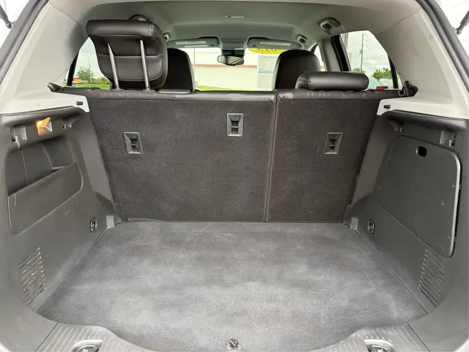 2018 Chevrolet Trax LT (KL7CJLSB1JB) with an ECOTEC 1.4L I-4 DOHC engine, 6A transmission, located at 8750 N County Rd 25A, Piqua, OH, 45356, (937) 908-9800, 40.164391, -84.232513 - Make your everyday drive easier-and your weekends bigger-in a compact SUV that fits real life. The 2018 Chevrolet Trax LT is a smart pick for commuters who want an efficient footprint for parking downtown, growing families who need flexible cargo space, and road-trip fans who want comfort and confid - Photo#12