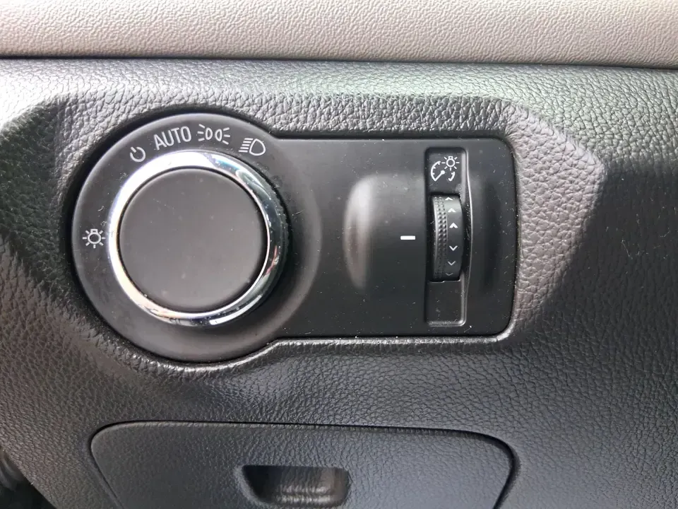 2016 Chevrolet Cruze Limited LS Auto (1G1PC5SH3G7) with an ECOTEC 1.8L I-4 DOHC engine, 6A transmission, located at 4508 South Dixie Dr, Moraine, OH, 45439, (937) 908-9800, 39.689976, -84.218452 - Need a dependable commuter that won't drain your budget, yet still feels comfortable for everyday life in the Miami Valley? This **2016 Chevrolet Cruze Limited LS Auto** is a smart pick for students, first-time buyers, and busy families who want an easy-to-park sedan for errands, work, and weekend p - Photo#16