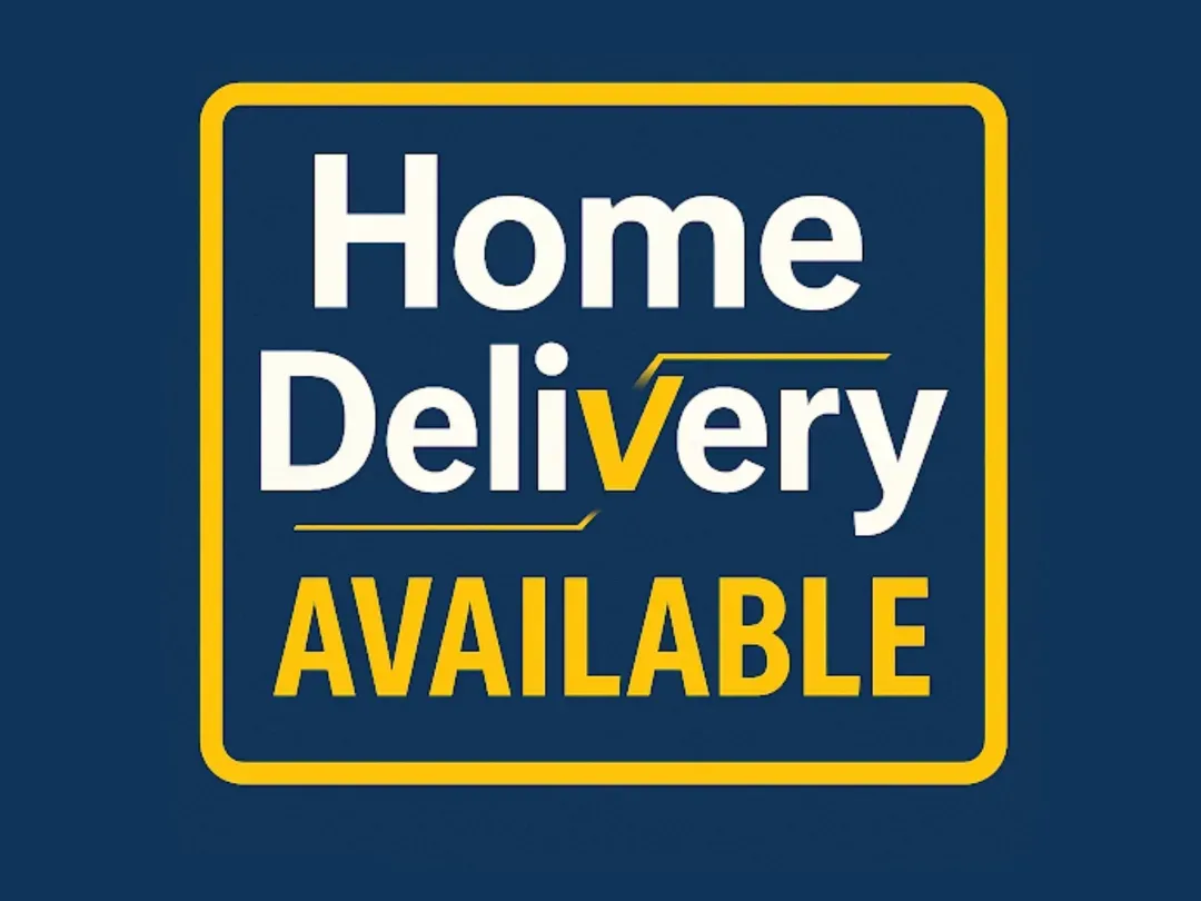 2016 Chevrolet Cruze Limited LS (1G1PC5SH5G7) with an Other engine, located at 1951 S Dayton Lakeview Rd., New Carlisle, OH, 45344, (937) 908-9800, 39.890999, -84.050255 - **Rev Up Your Commute with the 2016 Chevrolet Cruze Limited LS Perfect for Everyday Adventures!**<br /> <br /> Are you searching for a reliable vehicle that won't just get you from point A to point B but will also elevate your daily travel experience? Look no further than the stunning 2016 Chevrole - Photo#6