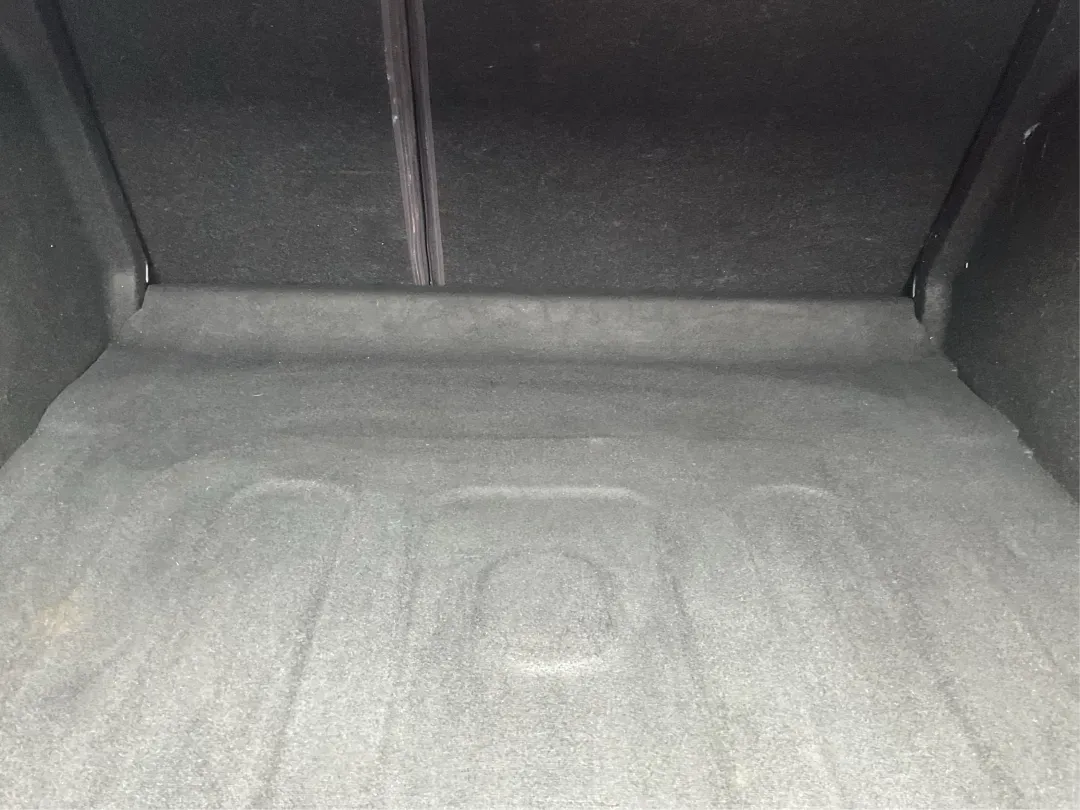 2016 Chevrolet Cruze Limited LS (1G1PC5SH5G7) with an Other engine, located at 1951 S Dayton Lakeview Rd., New Carlisle, OH, 45344, (937) 908-9800, 39.890999, -84.050255 - **Rev Up Your Commute with the 2016 Chevrolet Cruze Limited LS Perfect for Everyday Adventures!**<br /> <br /> Are you searching for a reliable vehicle that won't just get you from point A to point B but will also elevate your daily travel experience? Look no further than the stunning 2016 Chevrole - Photo#12