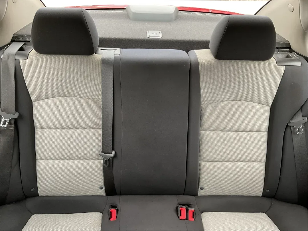 2016 Chevrolet Cruze Limited LS (1G1PC5SH5G7) with an Other engine, located at 1184 Kauffman Ave, Fairborn, OH, 45324, (937) 908-9800, 39.807072, -84.030914 - 2016 Chevrolet Cruze Limited LS - Photo#14