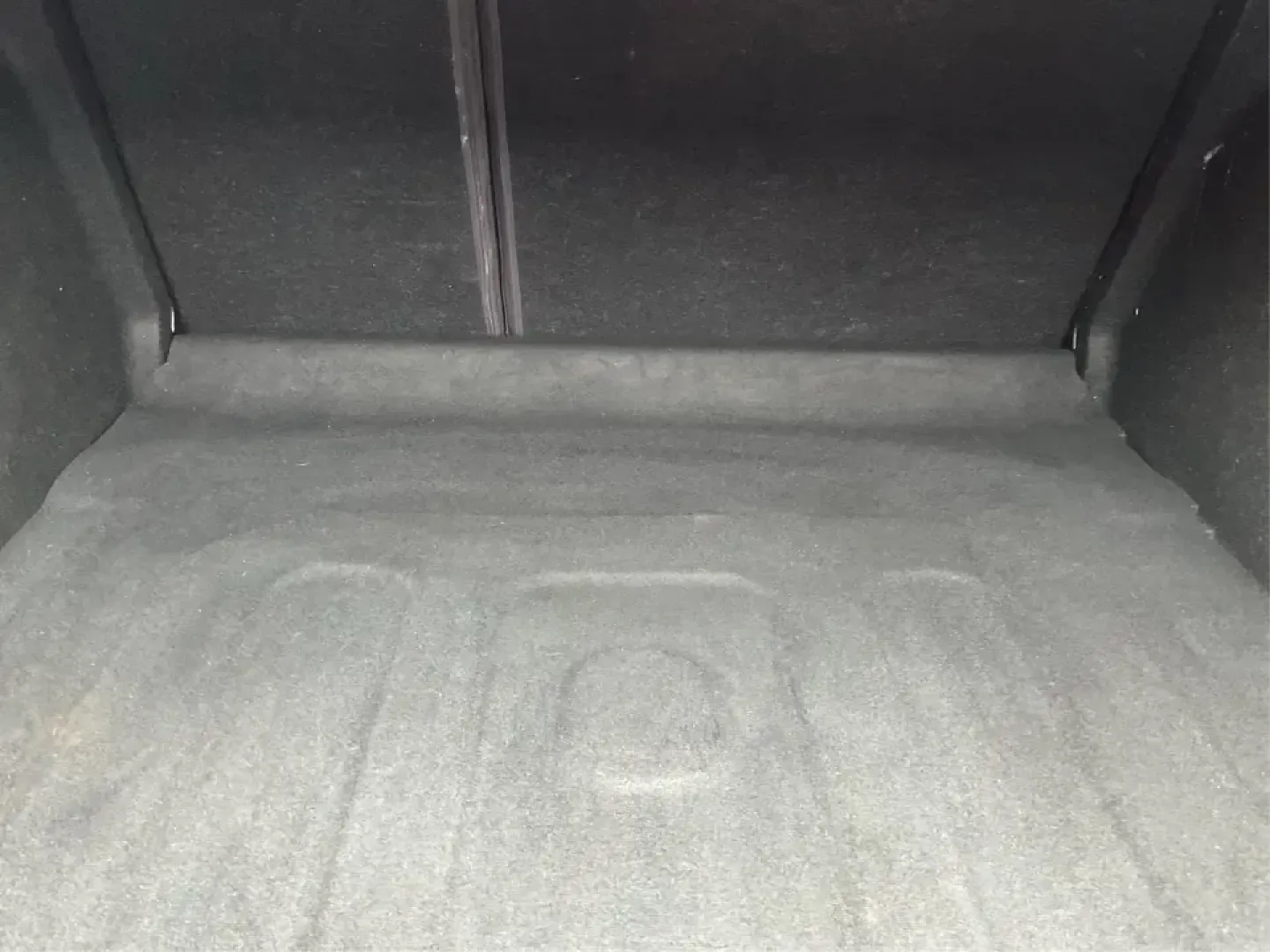 2016 Chevrolet Cruze (1G1PC5SH5G7) with an Other engine, located at 1230 East Main St, Xenia, OH, 45385, (937) 908-9800, 39.688026, -83.910172 - **Rev Up Your Commute with the 2016 Chevrolet Cruze Limited LS Perfect for Everyday Adventures!**<br /> <br /> Are you searching for a reliable vehicle that won't just get you from point A to point B but will also elevate your daily travel experience? Look no further than the stunning 2016 Chevrole - Photo#12