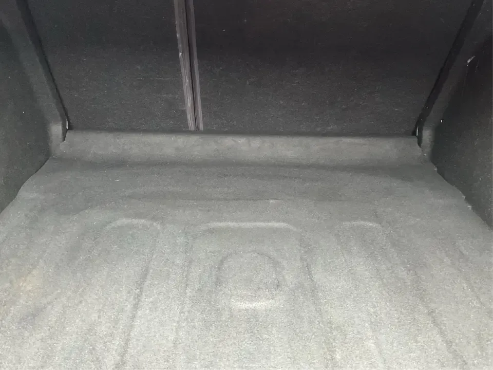 2016 Chevrolet Cruze Limited LS (1G1PC5SH5G7) with an 1.8L L4 DOHC 16V FFV engine, 6A transmission, located at 1184 Kauffman Ave, Fairborn, OH, 45324, (937) 908-9800, 39.807072, -84.030914 - **Rev Up Your Commute with the 2016 Chevrolet Cruze Limited LS Perfect for Everyday Adventures!**<br /> <br /> Are you searching for a reliable vehicle that won't just get you from point A to point B but will also elevate your daily travel experience? Look no further than the stunning 2016 Chevrole - Photo#12