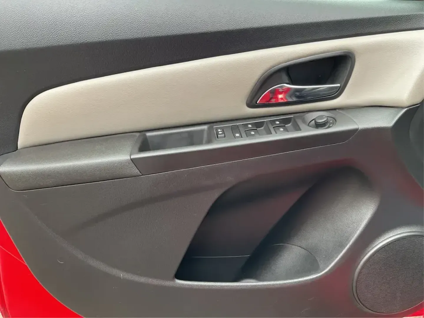 2016 Chevrolet Cruze (1G1PC5SH5G7) with an Other engine, located at 1230 East Main St, Xenia, OH, 45385, (937) 908-9800, 39.688026, -83.910172 - **Rev Up Your Commute with the 2016 Chevrolet Cruze Limited LS Perfect for Everyday Adventures!**<br /> <br /> Are you searching for a reliable vehicle that won't just get you from point A to point B but will also elevate your daily travel experience? Look no further than the stunning 2016 Chevrole - Photo#18