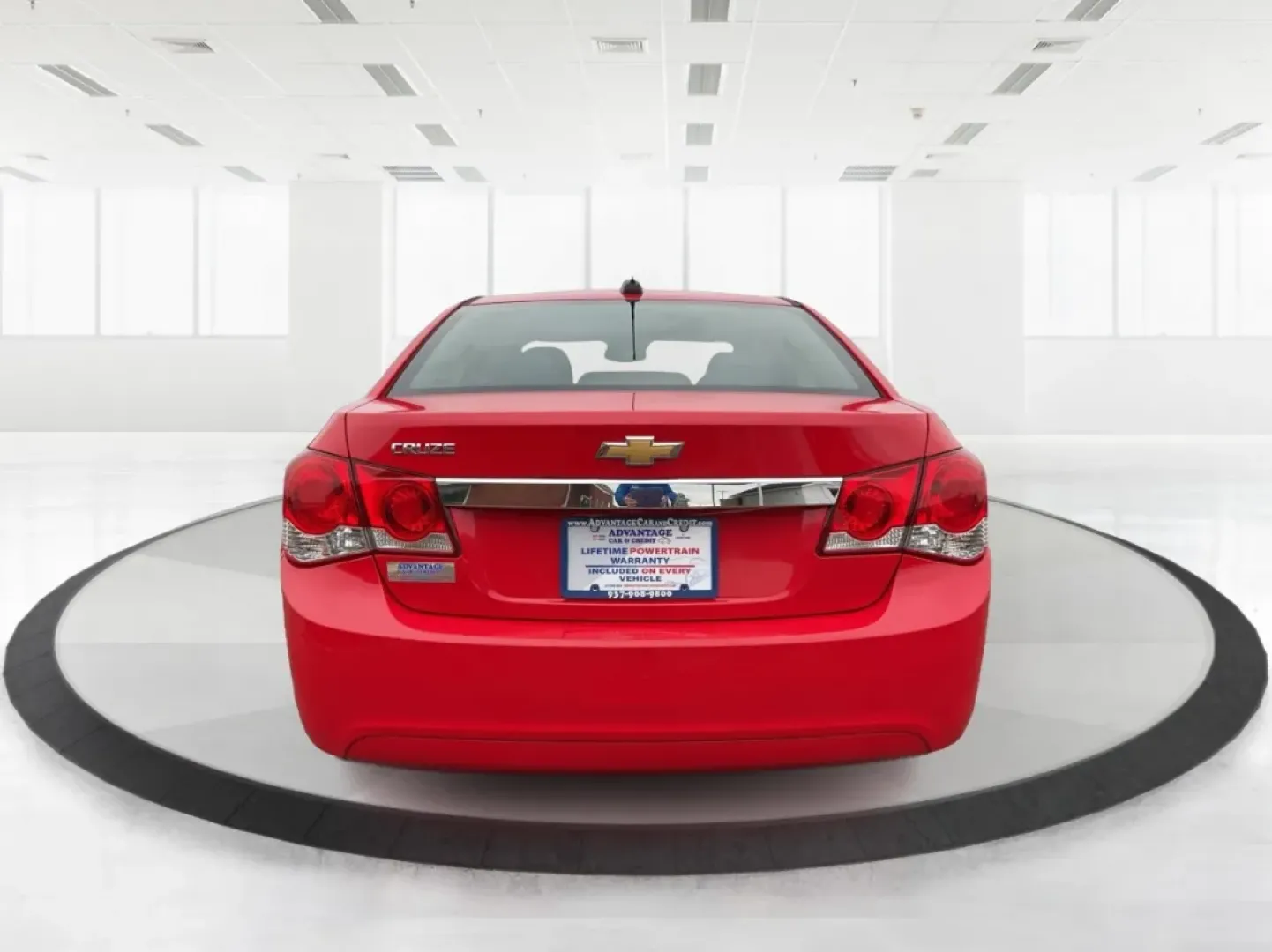 2016 Chevrolet Cruze Limited LS (1G1PC5SH5G7) with an Other engine, located at 8750 N County Rd 25A, Piqua, OH, 45356, (937) 908-9800, 40.164391, -84.232513 - **Rev Up Your Commute with the 2016 Chevrolet Cruze Limited LS Perfect for Everyday Adventures!**<br /> <br /> Are you searching for a reliable vehicle that won't just get you from point A to point B but will also elevate your daily travel experience? Look no further than the stunning 2016 Chevrole - Photo#3