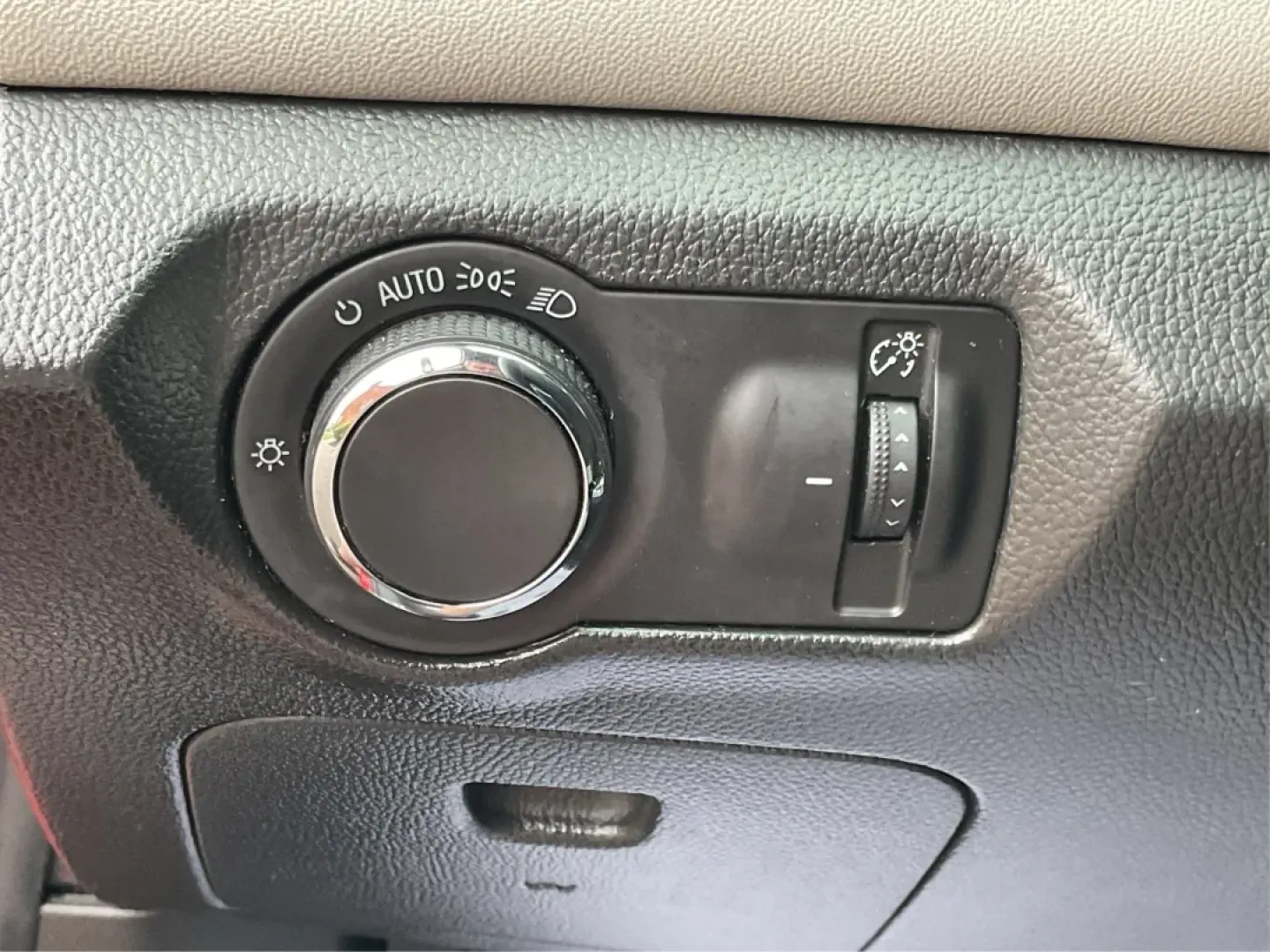 2016 Chevrolet Cruze Limited LS (1G1PC5SH5G7) with an Other engine, located at 8750 N County Rd 25A, Piqua, OH, 45356, (937) 908-9800, 40.164391, -84.232513 - **Rev Up Your Commute with the 2016 Chevrolet Cruze Limited LS Perfect for Everyday Adventures!**<br /> <br /> Are you searching for a reliable vehicle that won't just get you from point A to point B but will also elevate your daily travel experience? Look no further than the stunning 2016 Chevrole - Photo#17