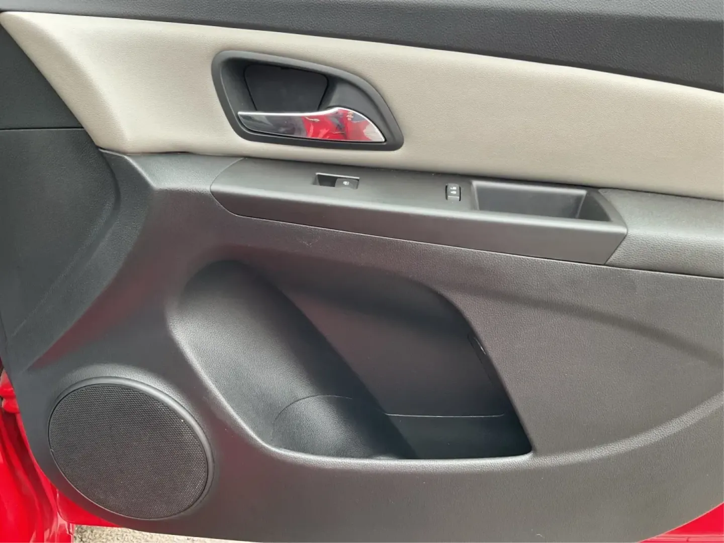 2016 Chevrolet Cruze Limited LS (1G1PC5SH5G7) with an Other engine, located at 8750 N County Rd 25A, Piqua, OH, 45356, (937) 908-9800, 40.164391, -84.232513 - **Rev Up Your Commute with the 2016 Chevrolet Cruze Limited LS Perfect for Everyday Adventures!**<br /> <br /> Are you searching for a reliable vehicle that won't just get you from point A to point B but will also elevate your daily travel experience? Look no further than the stunning 2016 Chevrole - Photo#19