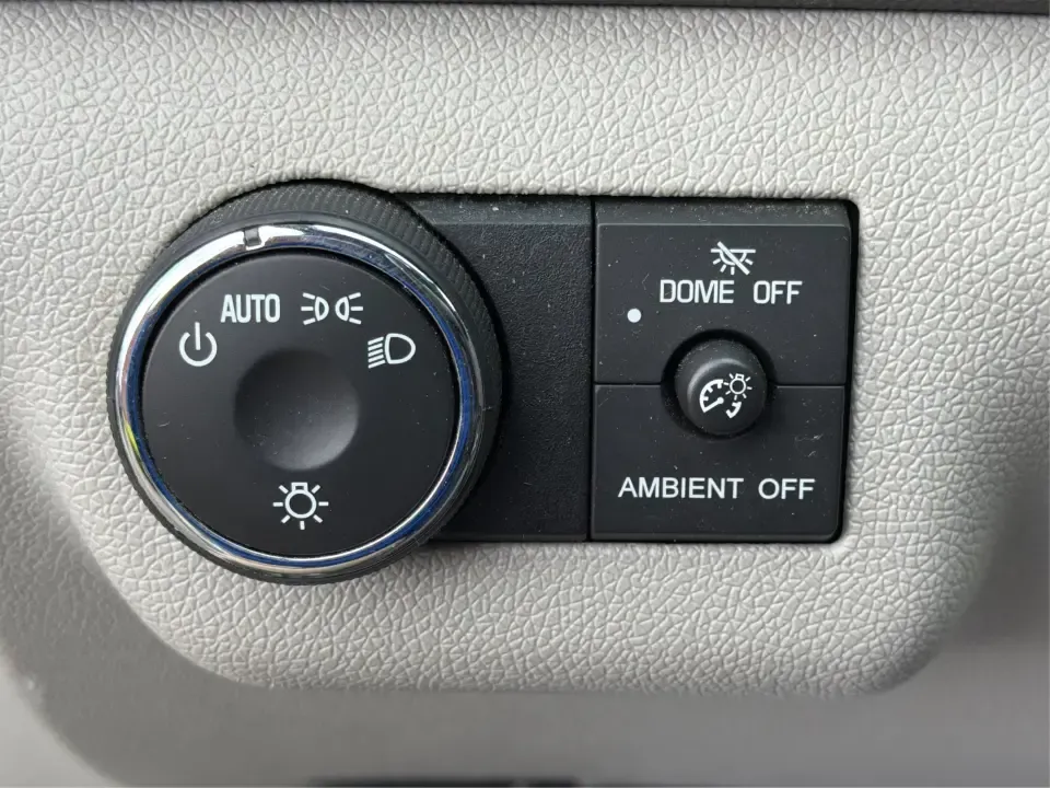 2015 Buick Enclave Convenience (5GAKRAKD6FJ) with an 3.6L V-6 gasoline direct injection engine, 6-Speed Automatic Overdrive transmission, located at 1184 Kauffman Ave, Fairborn, OH, 45324, (937) 908-9800, 39.807072, -84.030914 - Road-trip weekends, school drop-offs, and stress-free grocery runs get a whole lot easier in a 3-row SUV that's built to keep everyone comfortable. This **2015 Buick Enclave Convenience** in **White Opal** is a smart pick for **growing families**, **busy commuters**, and **budget-conscious buyers** - Photo#17