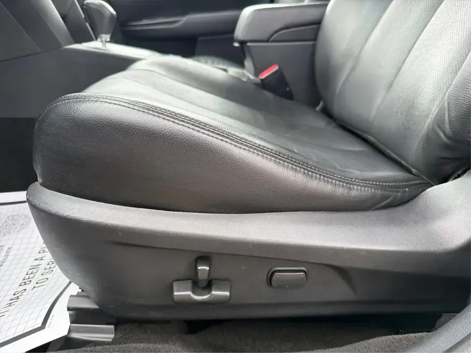 2013 Subaru Legacy 2.5i Limited (4S3BMBP65D3) with an 2.5L H-4 DOHC engine, Continuously Variable Transmission transmission, located at 1184 Kauffman Ave, Fairborn, OH, 45324, (937) 908-9800, 39.807072, -84.030914 - Built for Ohio weather and real-life schedules, this 2013 Subaru Legacy 2.5i Limited is the kind of sedan that fits just about any routine-weekday commutes to Wright-Patterson AFB, school drop-offs and grocery runs, or an easy road trip up I70 when you want to get out of town. Finished in Graphite G - Photo#17