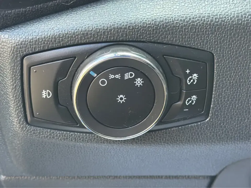 2020 Ford EcoSport SE (MAJ3S2GE5LC) with an EcoBoost 1L I-3 gasoline direct injection engine, 6A transmission, located at 1230 East Main St, Xenia, OH, 45385, (937) 908-9800, 39.688026, -83.910172 - Need a city-friendly SUV that can handle the daily commute, weekend errands, and quick getaways out to John Bryan State Park without feeling bulky? This **2020 Ford EcoSport SE** in eye-catching **Lightning Blue Metallic** is a smart fit for busy Xenia drivers who want easy parking, flexible cargo s - Photo#17