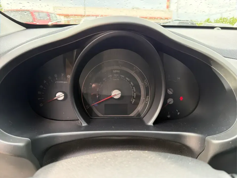 2011 Kia Sportage LX (KNDPB3A25B7) with an 2.4L I-4 DOHC engine, located at 1099 N County Rd 25A , Troy, OH, 45373, (937) 908-9800, 40.057079, -84.212883 - Weekend plans, school drop-offs, and the daily commute all get easier when you have a compact SUV that's comfortable, versatile, and ready for Ohio weather. This 2011 Kia Sportage LX is the kind of crossover that fits real life in Troy-whether you're loading up groceries after a run through town, me - Photo#15
