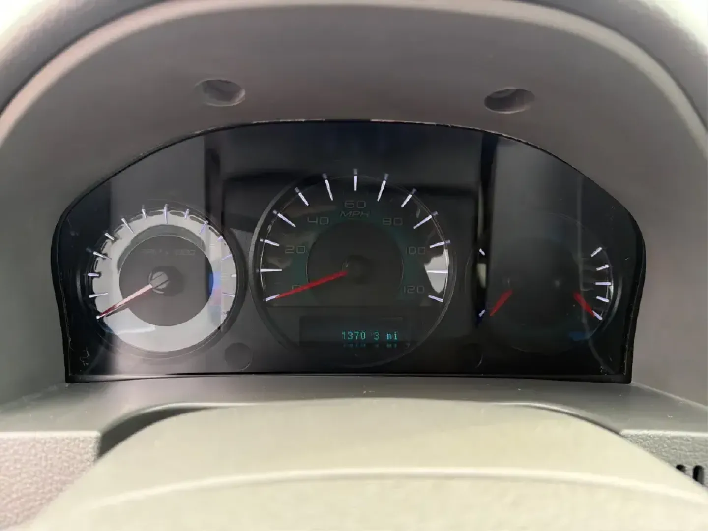 2012 Ford Fusion S (3FAHP0GA3CR) with an 2.5L L4 DOHC 16V engine, located at 401 Woodman Dr, Riverside, OH, 45431, (937) 908-9800, 39.760899, -84.123421 - Need a dependable commuter that still feels comfortable for weekend plans and family errands around Miami County? This 2012 Ford Fusion S sedan is a smart fit for life in Troy, Ohio-easy to park downtown, smooth on longer drives up I75, and practical for everything from school drop-offs to shopping- Photo#15