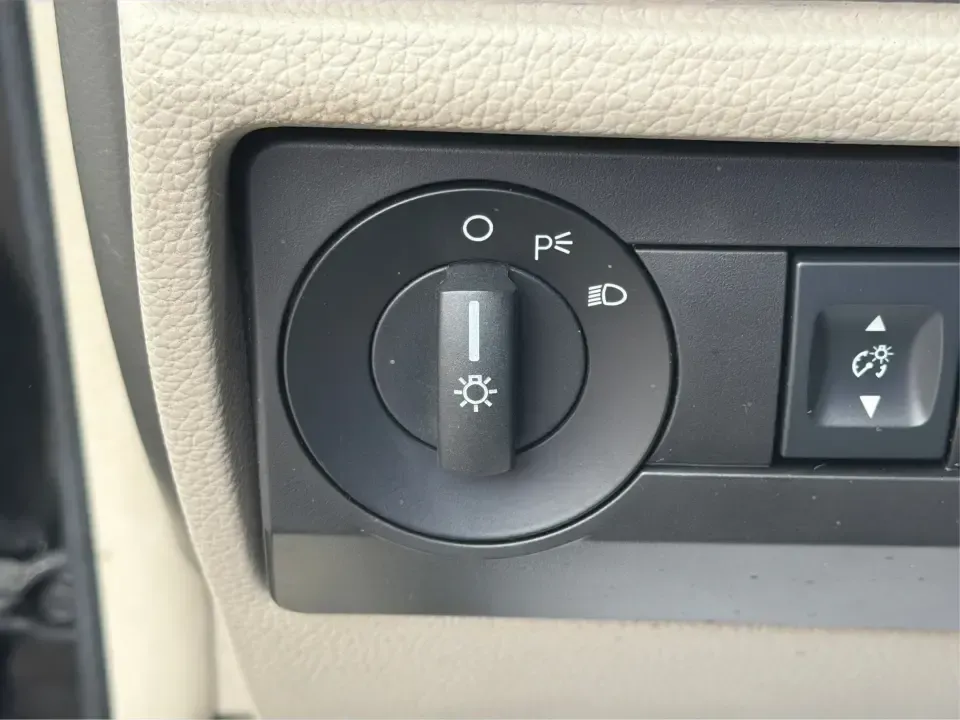 2012 Ford Fusion S (3FAHP0GA3CR) with an 2.5L I-4 DOHC engine, located at 1099 N County Rd 25A , Troy, OH, 45373, (937) 908-9800, 40.057079, -84.212883 - Need a dependable, budget-friendly sedan that can handle the weekday grind and still feel comfortable for weekend errands or a quick road trip to Dayton? This 2012 Ford Fusion S in sleek Tuxedo Black is a smart pick for commuters, first-time buyers, and growing families who want practical transporta - Photo#17