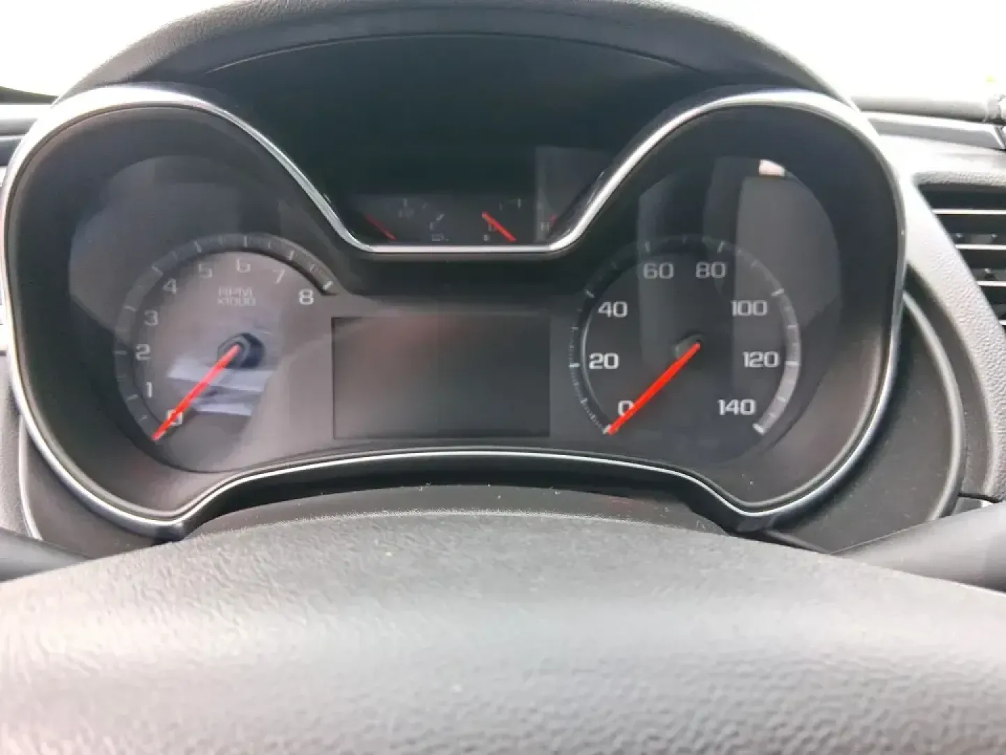 2014 Chevrolet Impala 2LT (1G1125S3XEU) with an 3.6L V-6 gasoline direct injection engine, 6-Speed Automatic transmission, located at 401 Woodman Dr, Riverside, OH, 45431, (937) 908-9800, 39.760899, -84.123421 - Need a comfortable, confidence-inspiring sedan for daily commutes between Piqua and Dayton, school drop-offs, and weekend road trips up I75? This 2014 Chevrolet Impala 2LT delivers the kind of quiet ride, strong V6 power, and upscale features that make every mile feel easier-whether you're cruising - Photo#15