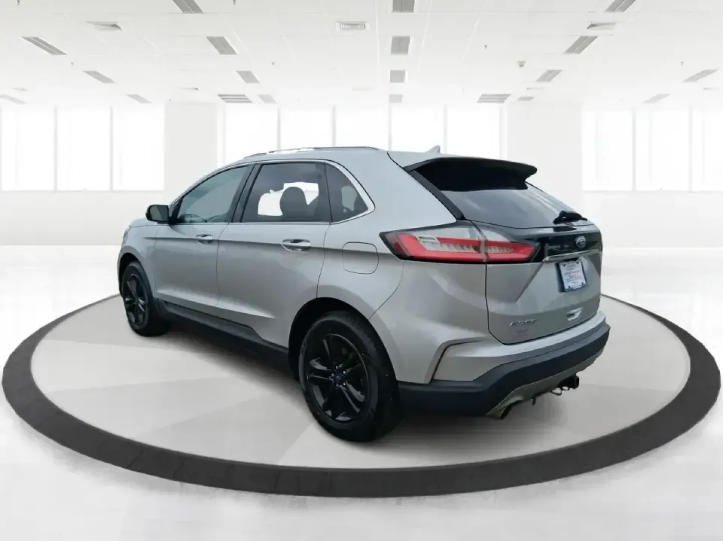 2019 Ford Edge SEL AWD (2FMPK4J98KB) with an 2.0L L4 DOHC 16V engine, 6A transmission, located at 1951 S Dayton Lakeview Rd., New Carlisle, OH, 45344, (937) 908-9800, 39.890999, -84.050255 - Need one SUV that can handle the school run, a long I70 commute, and a weekend getaway to Buck Creek State Park without feeling worn out? This 2019 Ford Edge SEL AWD is built for real-life Ohio driving-room for five, confident all-wheel drive for unpredictable weather, and the comfort and tech that- Photo#4