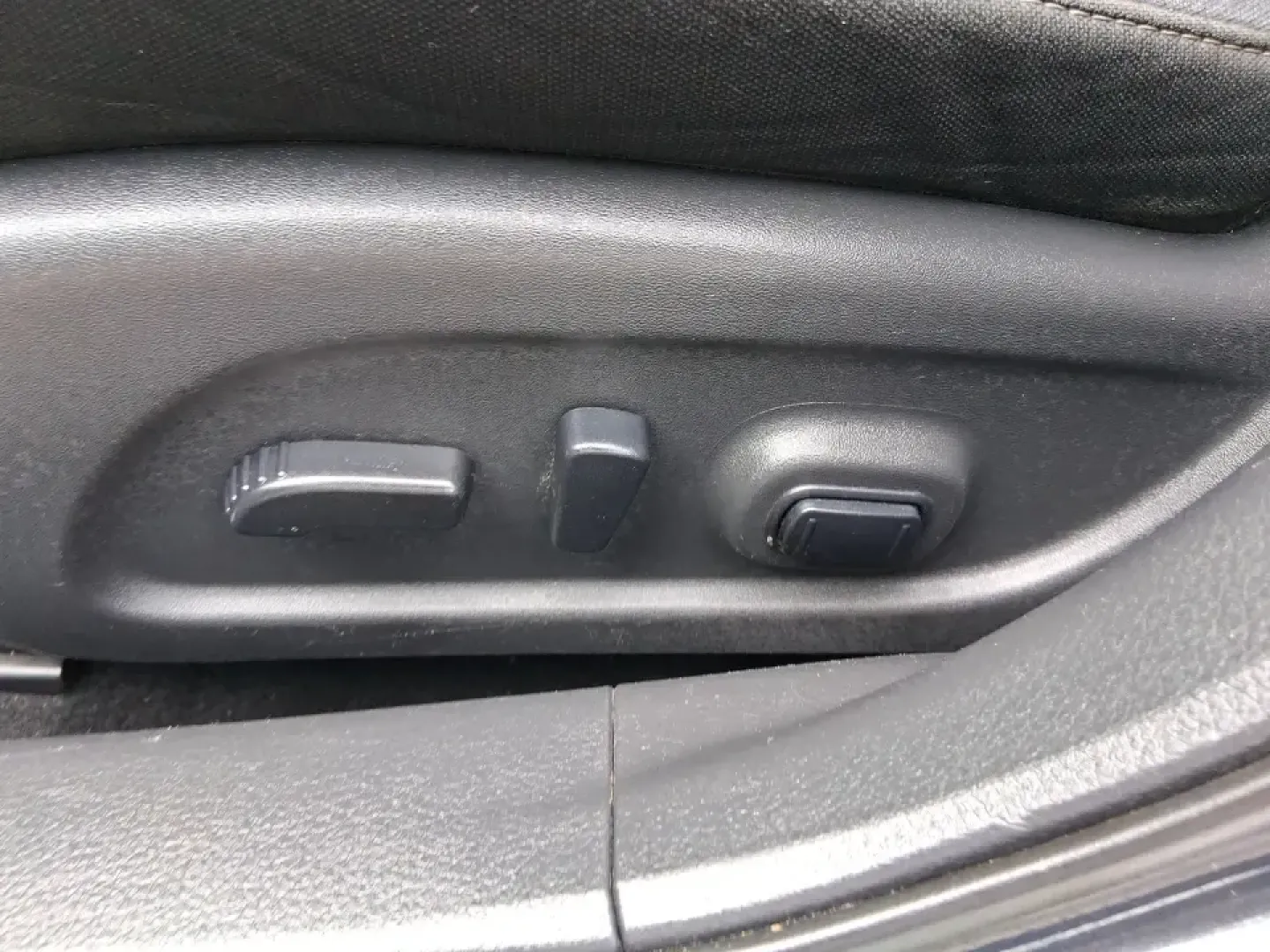 2017 Nissan Altima 2.5 SV (1N4AL3AP3HC) with an 2.5L I-4 DOHC engine, CVT transmission, located at 8750 N County Rd 25A, Piqua, OH, 45356, (937) 908-9800, 40.164391, -84.232513 - Need a reliable sedan for the daily commute up and down I75, quick school drop-offs, and comfortable weekend trips to Dayton or along the Great Miami River? This 2017 Nissan Altima 2.5 SV in Storm Blue is a smart, budget-friendly choice that delivers the space and comfort families and commuters want- Photo#17