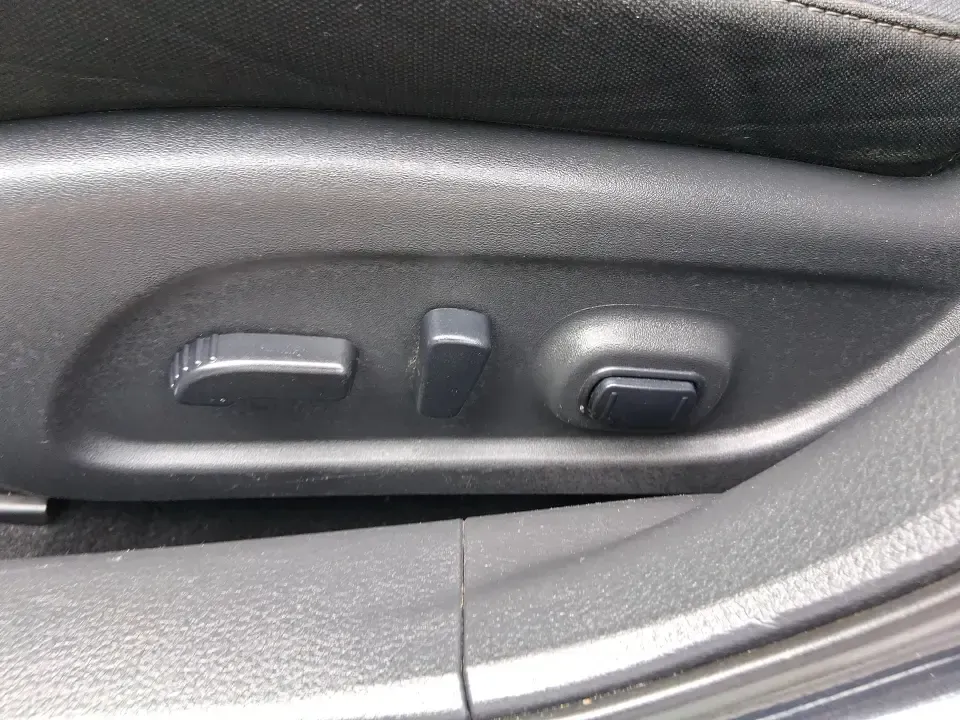 2017 Nissan Altima 2.5 SV (1N4AL3AP3HC) with an 2.5L I-4 DOHC engine, CVT transmission, located at 8750 N County Rd 25A, Piqua, OH, 45356, (937) 908-9800, 40.164391, -84.232513 - Need a reliable sedan for the daily commute up and down I75, quick school drop-offs, and comfortable weekend trips to Dayton or along the Great Miami River? This 2017 Nissan Altima 2.5 SV in Storm Blue is a smart, budget-friendly choice that delivers the space and comfort families and commuters want - Photo#17