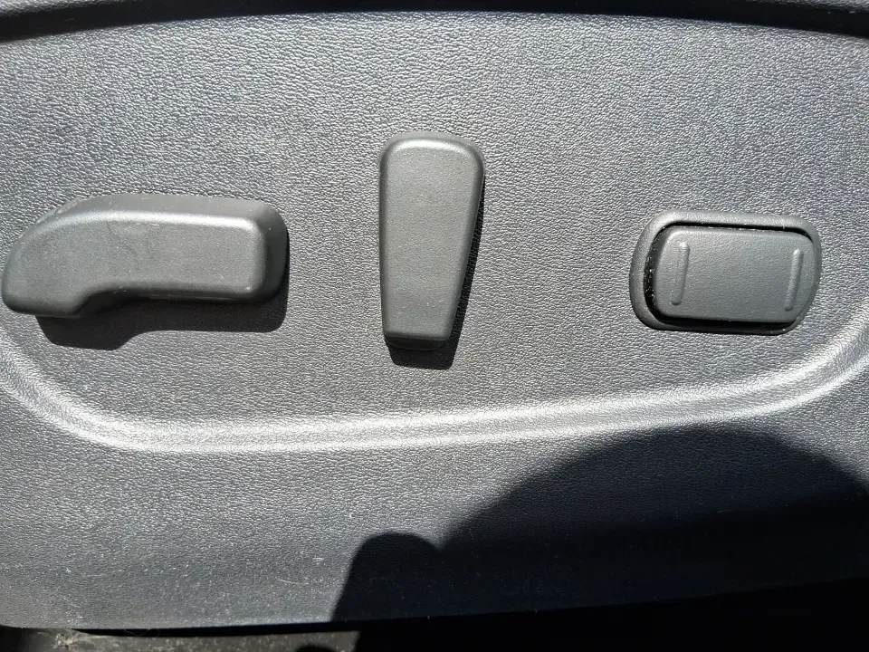 2017 Nissan Rogue SV (KNMAT2MV0HP) with an 2.5L I-4 DOHC engine, CVT transmission, located at 8750 N County Rd 25A, Piqua, OH, 45356, (937) 908-9800, 40.164391, -84.232513 - Picture your next road trip up I75 with the family, a weekend run to Indian Lake, or a confidence-inspiring commute through Miami County in a versatile SUV that's built to handle Ohio's changing seasons. This **2017 Nissan Rogue SV** in **Magnetic Black** brings the everyday practicality busy househ - Photo#17