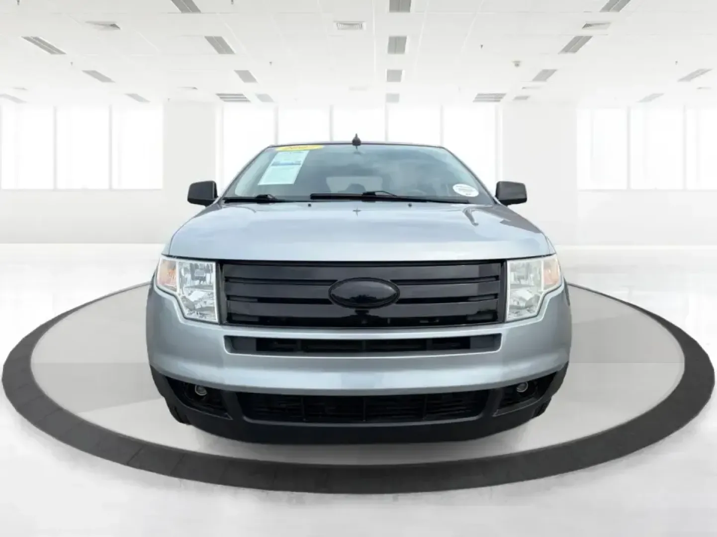 2007 Ford Edge SEL Plus (2FMDK39CX7B) with an Duratec 3.5L V-6 DOHC engine, 6-Speed Automatic Overdrive transmission, located at 880 E. National Road, Vandalia, OH, 45377, (937) 908-9800, 39.891918, -84.183594 - Need a comfortable, confident SUV for daily commuting on I75, school drop-offs, or weekend runs to Englewood MetroPark? This 2007 Ford Edge SEL Plus blends roomy practicality with upscale touches, making it a smart pick for drivers who want an easy-to-live-with crossover that fits real life in Vanda- Photo#7