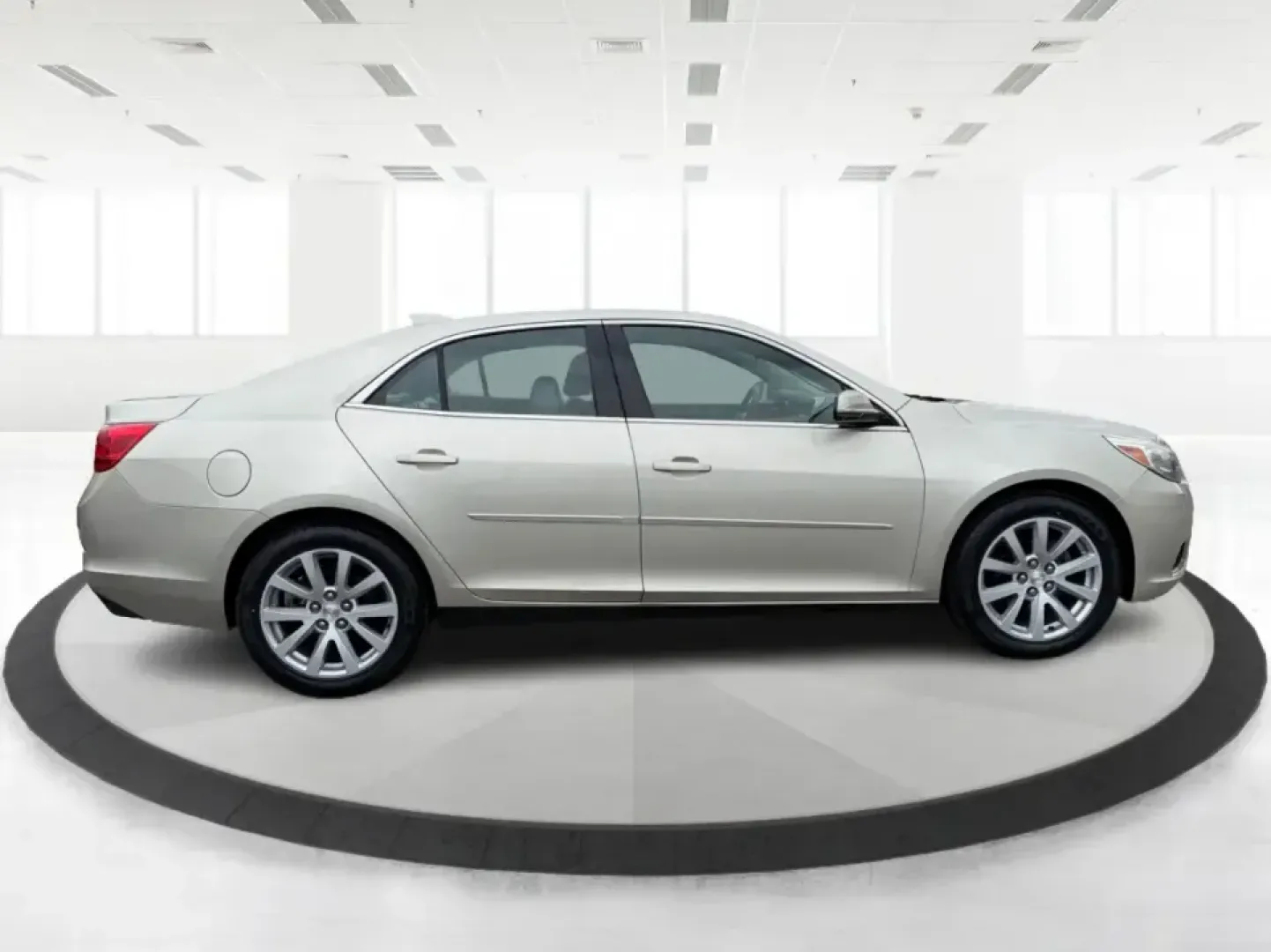 2015 Chevrolet Malibu 2LT (1G11D5SL1FF) with an ECOTEC 2.5L I-4 gasoline direct injection engine, 6-Speed Automatic transmission, located at 4508 South Dixie Dr, Moraine, OH, 45439, (937) 908-9800, 39.689976, -84.218452 - Set up for the daily commute, school drop-offs, and easy weekend getaways, this 2015 Chevrolet Malibu 2LT is the kind of comfortable midsize sedan that fits real life in the Miami Valley. With its smooth ride, practical cabin space, and commuter-friendly efficiency, it's a smart pick for drivers who- Photo#1