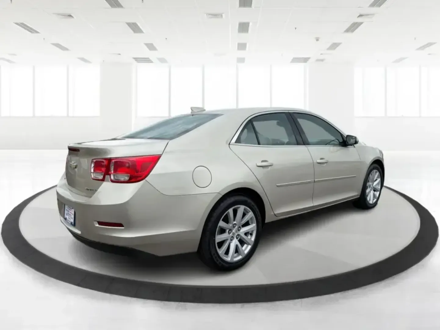 2015 Chevrolet Malibu 2LT (1G11D5SL1FF) with an ECOTEC 2.5L I-4 gasoline direct injection engine, 6-Speed Automatic transmission, located at 4508 South Dixie Dr, Moraine, OH, 45439, (937) 908-9800, 39.689976, -84.218452 - Set up for the daily commute, school drop-offs, and easy weekend getaways, this 2015 Chevrolet Malibu 2LT is the kind of comfortable midsize sedan that fits real life in the Miami Valley. With its smooth ride, practical cabin space, and commuter-friendly efficiency, it's a smart pick for drivers who- Photo#2