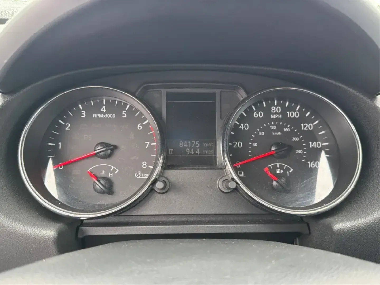 2012 Nissan Rogue S (JN8AS5MV2CW) with an 2.5L I-4 DOHC engine, Continuously Variable Transmission transmission, located at 1230 East Main St, Xenia, OH, 45385, (937) 908-9800, 39.688026, -83.910172 - Weekend getaways to Carillon Historical Park, grocery runs for a growing family, or a steady daily commute down I675 and Route 35-this 2012 Nissan Rogue S is the kind of compact SUV that fits real life in Riverside, Ohio. With its easy-to-park size, versatile cargo space, and confident all-wheel dri - Photo#15