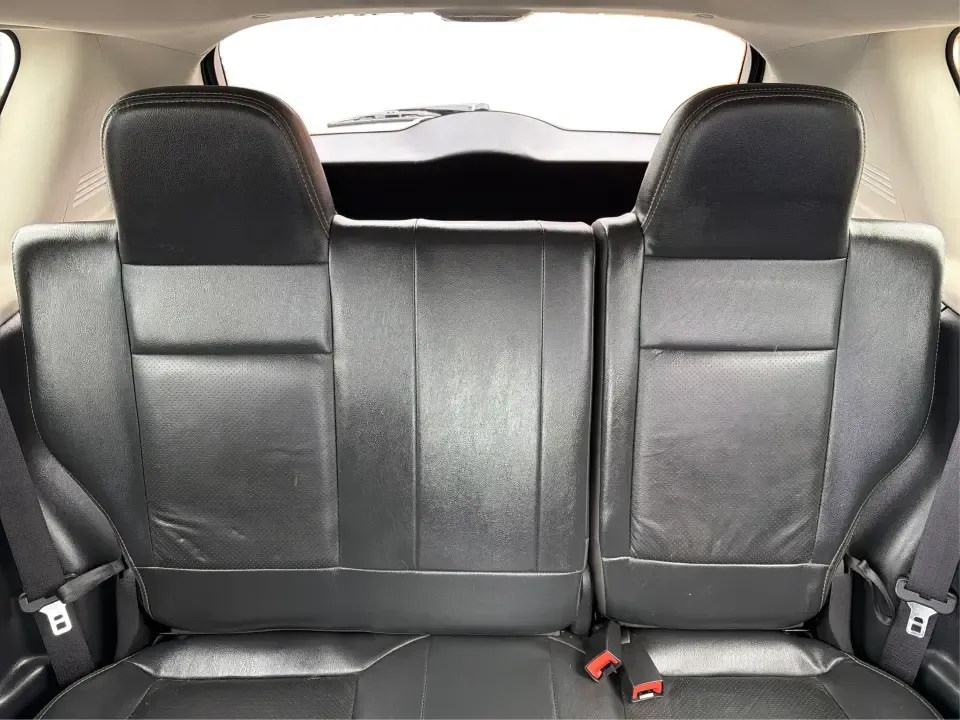 2016 Jeep Compass Latitude 4WD (1C4NJDEB2GD) with an 2.4L L4 DOHC 16V engine, 6A transmission, located at 880 E. National Road, Vandalia, OH, 45377, (937) 908-9800, 39.891918, -84.183594 - Weekend getaways, winter commutes, and everyday errands feel a lot simpler when your SUV is ready for whatever Ohio throws at it. This 2016 Jeep Compass Latitude 4WD is a smart pick for drivers who want the confidence of four-wheel drive, practical space for five passengers, and the comfort features- Photo#14