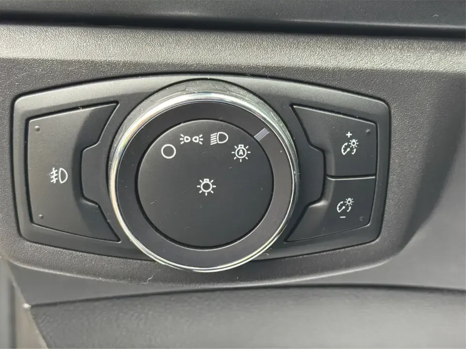 2014 Ford Fusion SE (3FA6P0H90ER) with an 2.0L L4 DOHC 16V engine, located at 1951 S Dayton Lakeview Rd., New Carlisle, OH, 45344, (937) 908-9800, 39.890999, -84.050255 - Need a smart, comfortable sedan for the daily drive from New Carlisle to Dayton, Wright-Patterson AFB, or Springfield-plus something that's still enjoyable for weekend trips to Buck Creek or an evening out near The Greene? This 2014 Ford Fusion SE blends commuter-friendly efficiency with upscale fea - Photo#17