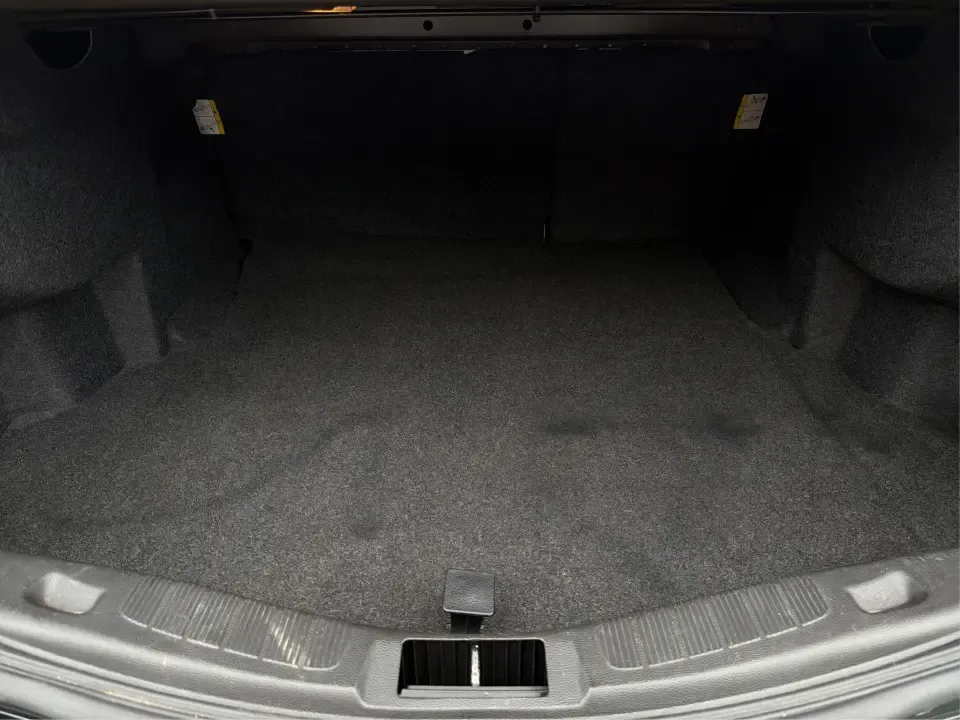 2014 Ford Fusion S (3FA6P0G78ER) with an Duratec 2.5L I-4 DOHC engine, located at 8750 N County Rd 25A, Piqua, OH, 45356, (937) 908-9800, 40.164391, -84.232513 - Are you on the hunt for a reliable sedan that fits seamlessly into your everyday life? Look no further than this stunning 2014 Ford Fusion S, available now at Advantage Car and Credit in Fairborn, OH. This vehicle is the perfect choice for budget-conscious buyers or families needing a dependable rid - Photo#12