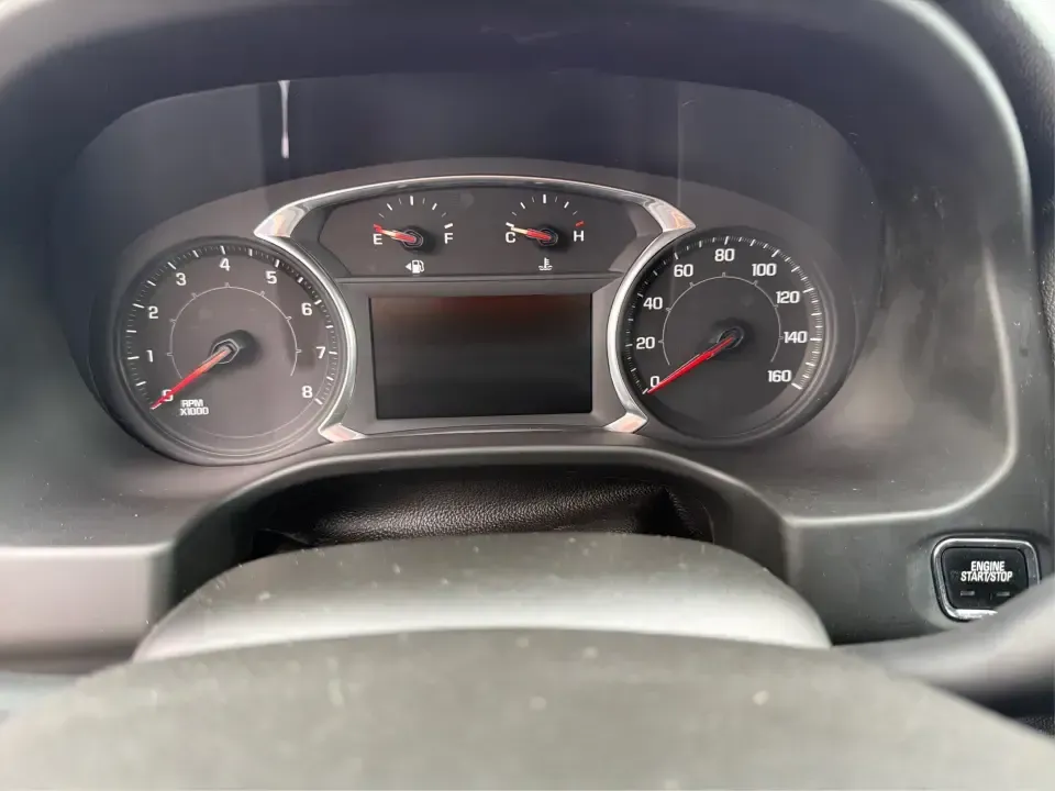2017 GMC Acadia SLE-2 (1GKKNSLS1HZ) with an 2.5L L4 DOHC 16V engine, 6A transmission, located at 1099 N County Rd 25A , Troy, OH, 45373, (937) 908-9800, 40.057079, -84.212883 - Ready for a busy family week in Troy and a weekend escape to Hocking Hills? This 2017 GMC Acadia SLE-2 is the kind of midsize SUV that fits real life-school drop-offs, grocery runs, long commutes down I-75, and road trips with friends-while giving you the confidence of available traction and the pra - Photo#15
