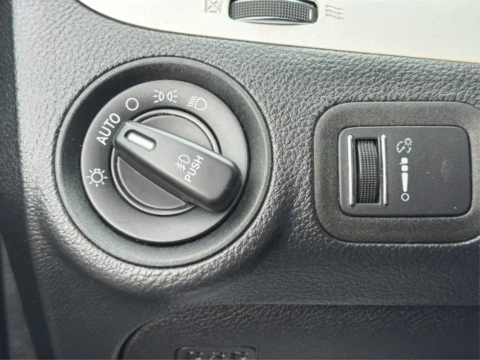 2017 Dodge Journey SXT AWD (3C4PDDBG4HT) with an Pentastar 3.6L V-6 DOHC engine, 6A transmission, located at 1099 N County Rd 25A , Troy, OH, 45373, (937) 908-9800, 40.057079, -84.212883 - Pack up the kids, cue up a playlist, and point your next weekend escape toward the open roads around Miami County-this 2017 Dodge Journey SXT AWD is the kind of SUV that fits real life. Whether you're shuttling to practice, commuting to Dayton, or planning a road trip up I75, the Journey's three-row - Photo#17
