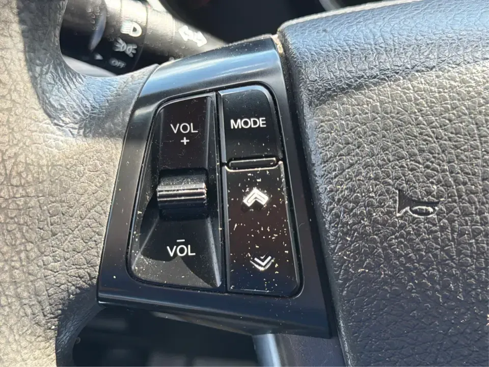 2013 Kia Sorento LX 2WD (5XYKT3A69DG) with an 2.4L L4 DOHC 16V engine, 6-Speed Automatic transmission, located at 8750 N County Rd 25A, Piqua, OH, 45356, (937) 908-9800, 40.164391, -84.232513 - Pack up the kids, load the cooler, and point your weekend plans toward Indian Lake or a quick getaway down I-75-this 2013 Kia Sorento LX 2WD is the kind of practical SUV that fits real life in Piqua. With roomy seating, flexible cargo space, and everyday comfort, it's a smart pick for growing famili - Photo#16