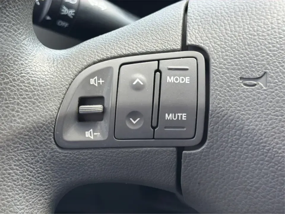 2013 Kia Sportage LX (KNDPBCA27D7) with an 2.4L I-4 DOHC engine, 6-Speed Automatic transmission, located at 1099 N County Rd 25A , Troy, OH, 45373, (937) 908-9800, 40.057079, -84.212883 - Pack up for a weekend at Troy Community Park, tackle a snowy school run, or cruise I75 for your daily commute-this 2013 Kia Sportage LX is the kind of compact SUV that fits real life in West Central Ohio. With its versatile crossover size, confident AWD capability, and practical cargo space, it's a - Photo#16