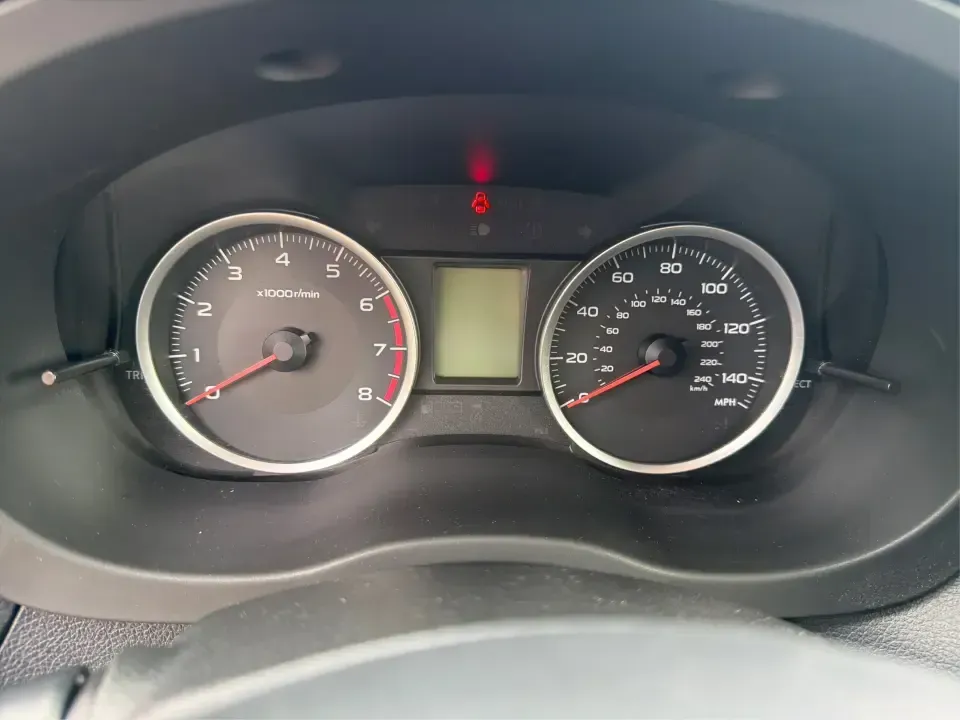 2015 Subaru Forester 2.5i Premium (JF2SJADC5FH) with an 2.5L H-4 DOHC engine, 6-Speed Automatic transmission, located at 401 Woodman Dr, Riverside, OH, 45431, (937) 908-9800, 39.760899, -84.123421 - Life in the Miami Valley moves fast-school drop-offs, long commutes, weekend getaways, and the occasional snowy surprise-so it helps to have an SUV that fits every plan. This 2015 Subaru Forester 2.5i Premium is a smart pick for drivers who want confident all-weather capability, flexible cargo space - Photo#15