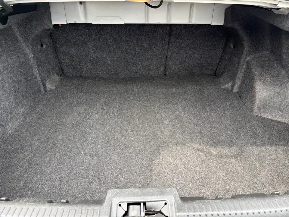 2012 Ford Fusion S (3FAHP0GA0CR) with an 2.5L I-4 DOHC engine, located at 1099 N County Rd 25A , Troy, OH, 45373, (937) 908-9800, 40.057079, -84.212883 - Need a reliable commuter that still feels comfortable for weekend errands, school drop-offs, and those quick road trips up I75? This 2012 Ford Fusion S is a smart, budget-friendly sedan for life in and around Troy-easy to park downtown, smooth on longer drives toward Dayton, and practical for everyd - Photo#12