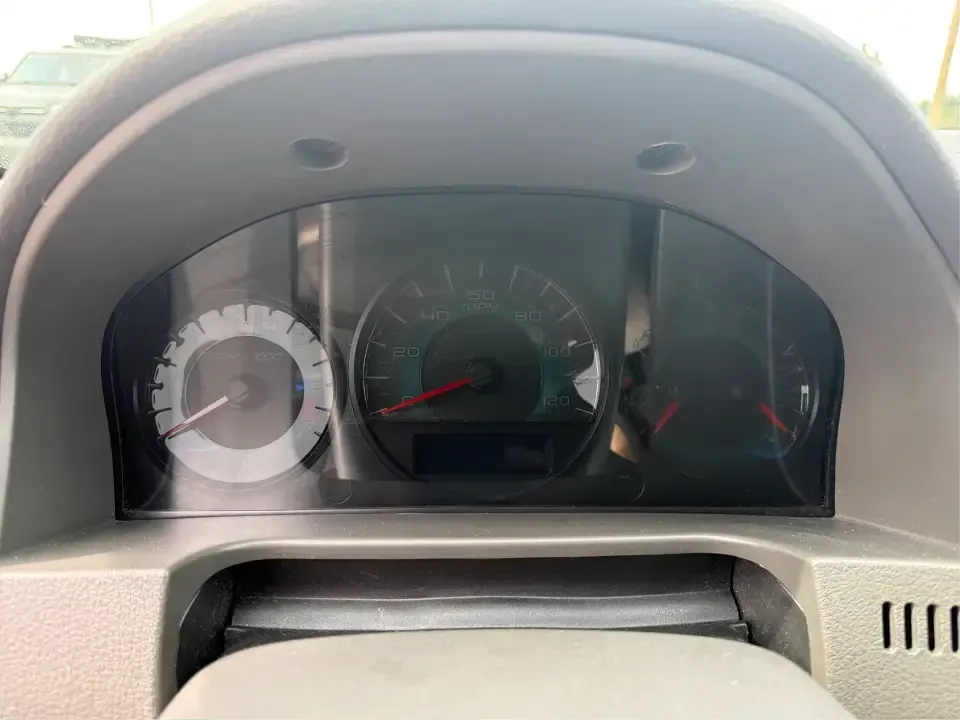 2012 Ford Fusion S (3FAHP0GA0CR) with an 2.5L I-4 DOHC engine, located at 1099 N County Rd 25A , Troy, OH, 45373, (937) 908-9800, 40.057079, -84.212883 - Need a reliable commuter that still feels comfortable for weekend errands, school drop-offs, and those quick road trips up I75? This 2012 Ford Fusion S is a smart, budget-friendly sedan for life in and around Troy-easy to park downtown, smooth on longer drives toward Dayton, and practical for everyd - Photo#15