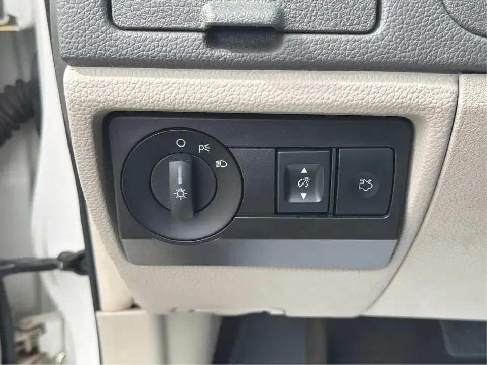 2012 Ford Fusion S (3FAHP0GA0CR) with an 2.5L I-4 DOHC engine, located at 1099 N County Rd 25A , Troy, OH, 45373, (937) 908-9800, 40.057079, -84.212883 - Need a reliable commuter that still feels comfortable for weekend errands, school drop-offs, and those quick road trips up I75? This 2012 Ford Fusion S is a smart, budget-friendly sedan for life in and around Troy-easy to park downtown, smooth on longer drives toward Dayton, and practical for everyd - Photo#17