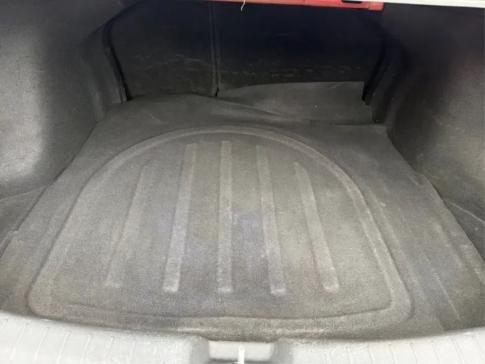 2019 Kia Forte LX 6A (3KPF24AD0KE) with an 2.0L L4 DOHC 16V engine, 6A transmission, located at 1099 N County Rd 25A , Troy, OH, 45373, (937) 908-9800, 40.057079, -84.212883 - Need a dependable commuter that still feels sharp for date nights in downtown Troy or quick weekend getaways out toward Miami County backroads? This **2019 Kia Forte LXS** in eye-catching **Currant Red** is a smart, budget-friendly sedan built for daily life-easy to park, comfortable for longer driv - Photo#12