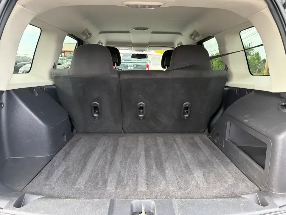 2017 Jeep Patriot Latitude 4x4 (1C4NJRFB2HD) with an 2.4L I-4 DOHC engine, located at 880 E. National Road, Vandalia, OH, 45377, (937) 908-9800, 39.891918, -84.183594 - Weekend trailheads, snowy school drop-offs, and I-75 commutes all feel easier in an SUV that's ready for real life-and this **2017 Jeep Patriot Latitude 4x4** is built for exactly that. With classic Jeep capability, a practical cabin, and everyday-friendly size, it's a smart pick for **growing famil - Photo#12