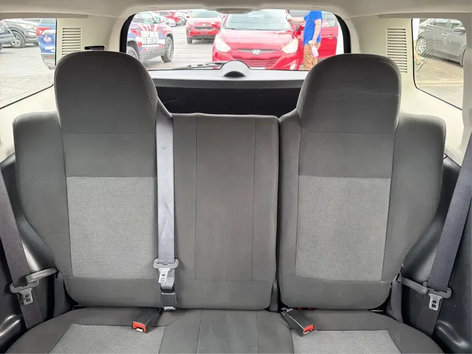 2017 Jeep Patriot Latitude 4x4 (1C4NJRFB2HD) with an 2.4L I-4 DOHC engine, located at 880 E. National Road, Vandalia, OH, 45377, (937) 908-9800, 39.891918, -84.183594 - Weekend trailheads, snowy school drop-offs, and I-75 commutes all feel easier in an SUV that's ready for real life-and this **2017 Jeep Patriot Latitude 4x4** is built for exactly that. With classic Jeep capability, a practical cabin, and everyday-friendly size, it's a smart pick for **growing famil - Photo#14