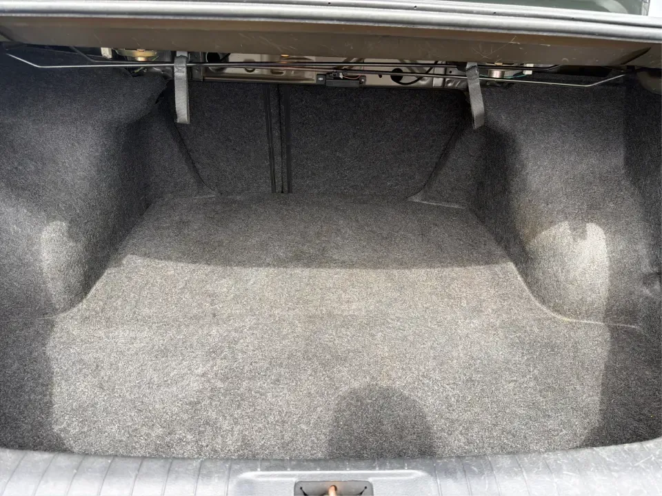 2013 Nissan Altima 2.5 S (1N4AL3AP8DC) with an 2.5L I-4 DOHC engine, located at 1230 East Main St, Xenia, OH, 45385, (937) 908-9800, 39.688026, -83.910172 - 2013 Nissan Altima 2.5 S - Photo#12