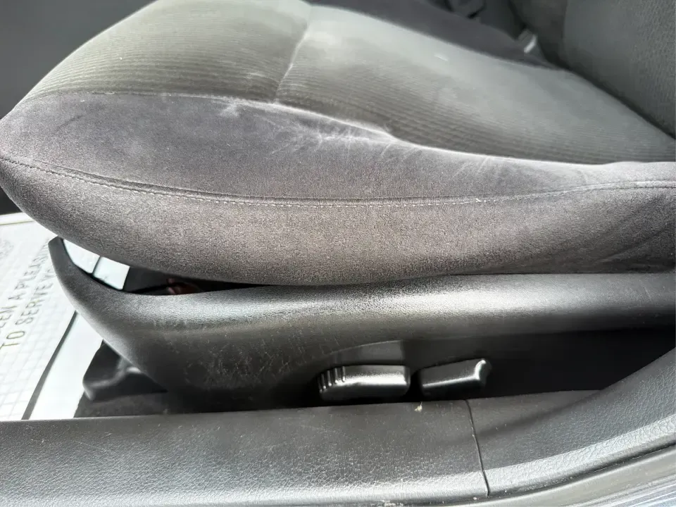 2013 Nissan Altima 2.5 S (1N4AL3AP8DC) with an 2.5L I-4 DOHC engine, located at 1230 East Main St, Xenia, OH, 45385, (937) 908-9800, 39.688026, -83.910172 - 2013 Nissan Altima 2.5 S - Photo#18