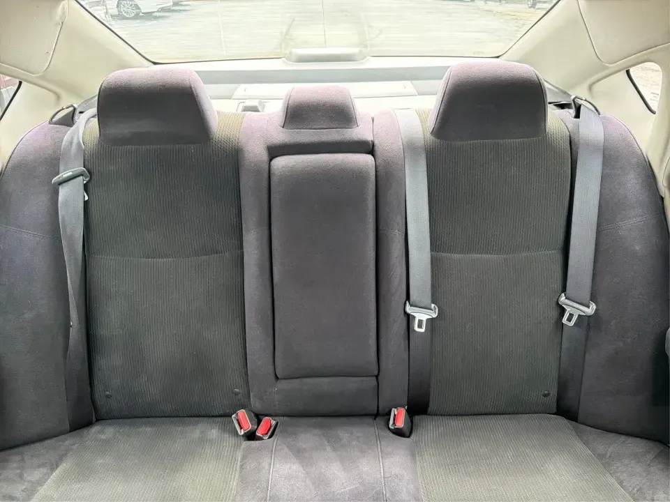 2013 Nissan Altima 2.5 S (1N4AL3AP8DC) with an 2.5L L4 DOHC 16V engine, located at 401 Woodman Dr, Riverside, OH, 45431, (937) 908-9800, 39.760899, -84.123421 - Need a smart, comfortable commuter that can also handle weekend plans without draining your budget? This **2013 Nissan Altima 2.5 S** in **Metallic Slate** is a practical sedan for Riverside-area drivers who want a smooth daily drive to work, easy errands around town, and solid highway mileage for r - Photo#14