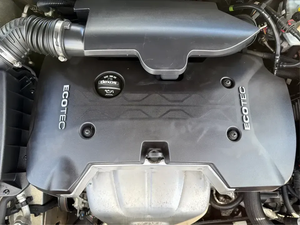 2013 Chevrolet Malibu 1LT (1G11C5SA8DF) with an 2.5L L4 DOHC 16V engine, 6-Speed Automatic transmission, located at 4508 South Dixie Dr, Moraine, OH, 45439, (937) 908-9800, 39.689976, -84.218452 - Need a dependable commuter that still feels comfortable for date night in the Oregon District or a quick weekend escape out toward Caesar Creek? This 2013 Chevrolet Malibu 1LT sedan is built for real-life driving in Moraine and the greater Dayton area-easy to park, smooth on I75, and efficient enoug - Photo#11