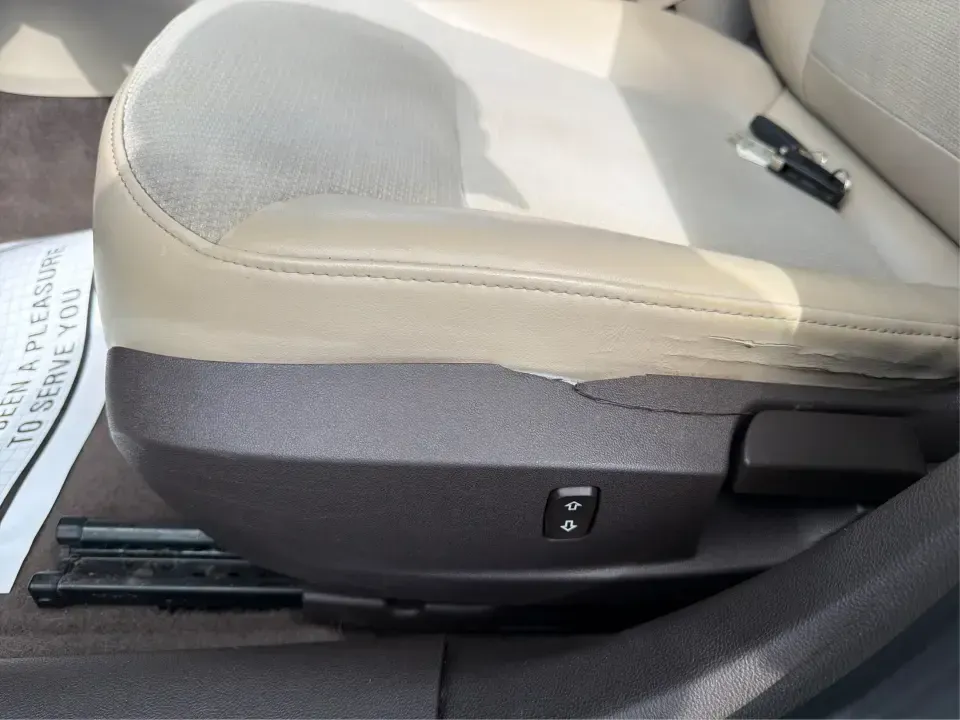 2013 Chevrolet Malibu 1LT (1G11C5SA8DF) with an 2.5L L4 DOHC 16V engine, 6-Speed Automatic transmission, located at 4508 South Dixie Dr, Moraine, OH, 45439, (937) 908-9800, 39.689976, -84.218452 - Need a dependable commuter that still feels comfortable for date night in the Oregon District or a quick weekend escape out toward Caesar Creek? This 2013 Chevrolet Malibu 1LT sedan is built for real-life driving in Moraine and the greater Dayton area-easy to park, smooth on I75, and efficient enoug - Photo#18